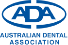 ADA-logo About us